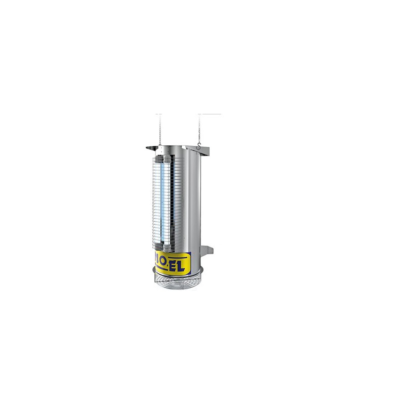 Lampa Wiatrakowa Turbine 30602 Lampa Wiatrakowa Turbine 30602