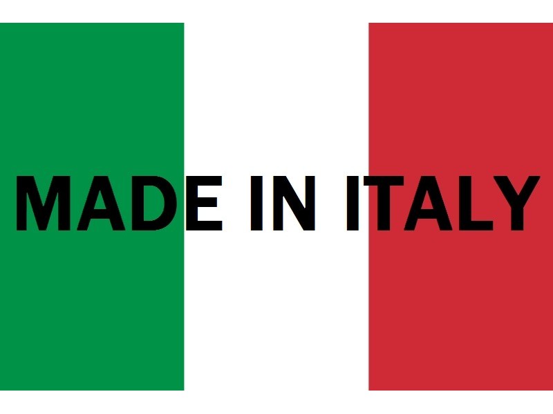 Footwear Design Programs Italy