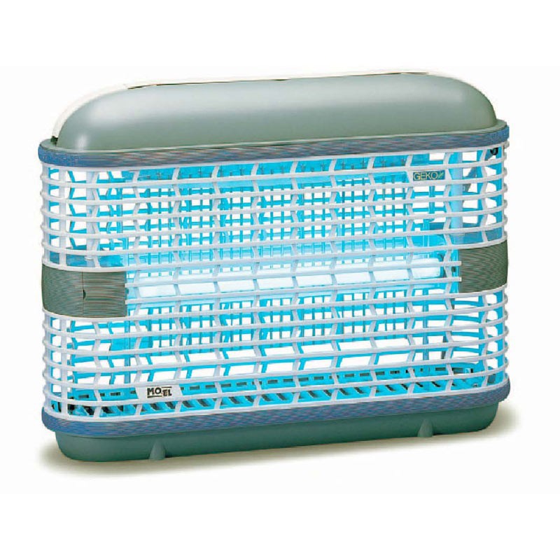 Lampa Rażąca GEKO 36901 Lampa Rażąca GEKO 36901
