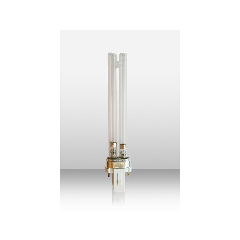 Świetlówka UV-C 9W PL9WG23GL Świetlówka UV-C 9W PL9WG23GL