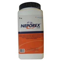 NEPOREX 2 SG, 1 kg