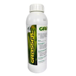 Grassfil, 1 L