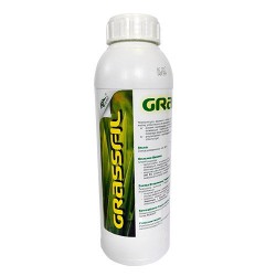 Grassfil, 1 L