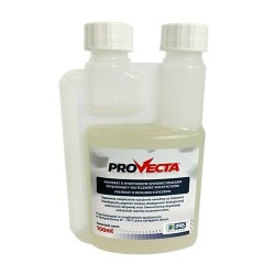 ProVecta 100 ml, 1 szt.