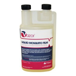 Vazor® Liquid Mosquito...