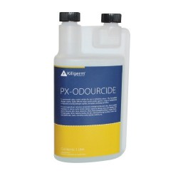 PX Odourcide, 1L