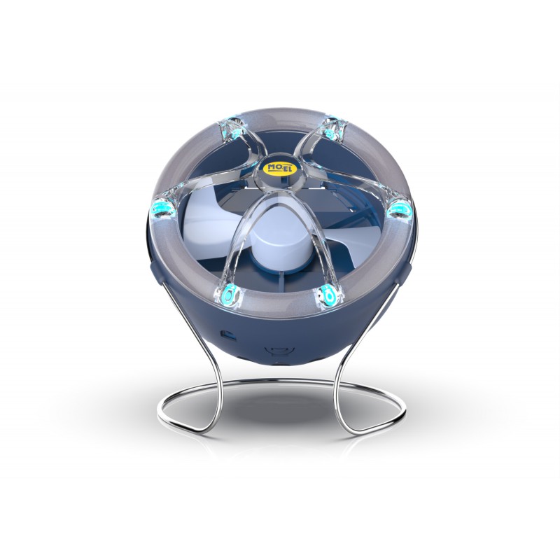 Lampa owadobójcza Moon 3688 ledowa MO-EL 32W 220V. Włoska marka, gwarantowana skuteczność. Producent lampynaowady.eu Lampa owadobójcza Moon 3688 ledowa MO-EL 32W 220V. Włoska marka, gwarantowana skuteczność. Producent lampynaowady.eu