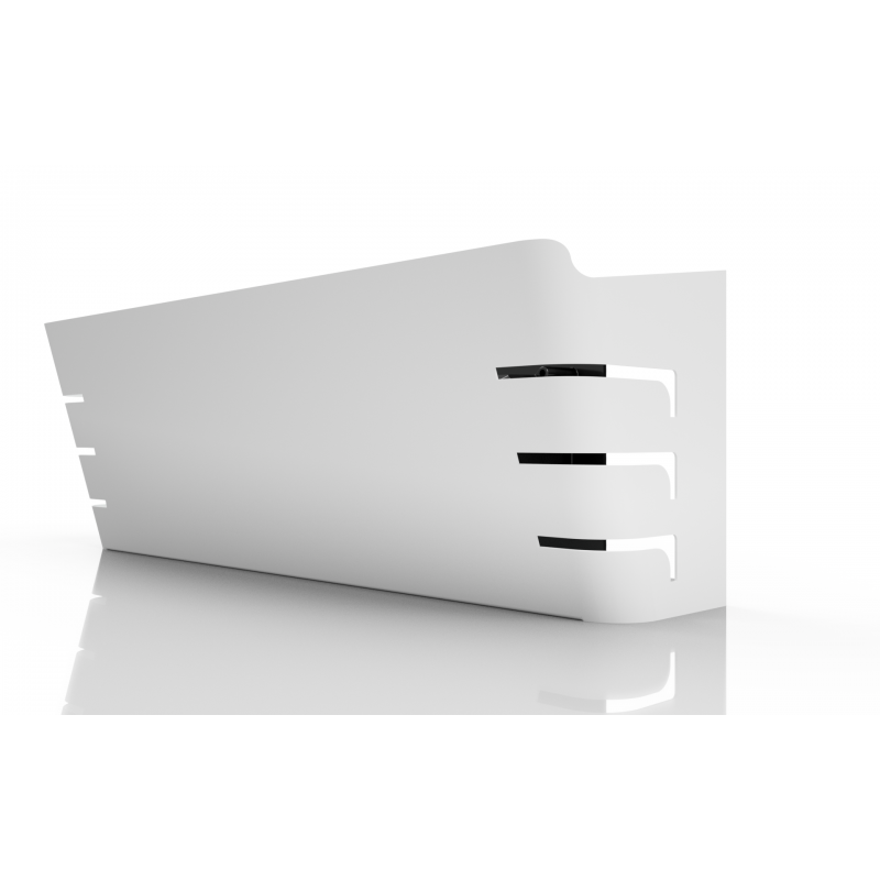Lepowa lampa owadobójcza Mo-plick 398W o mocy 20W. Skutecznie i dyskretnie zwalcza osy,muchy i komary. HACCP, IMQ, CE. Lepowa lampa owadobójcza Mo-plick 398W o mocy 20W. Skutecznie i dyskretnie zwalcza osy,muchy i komary. HACCP, IMQ, CE.