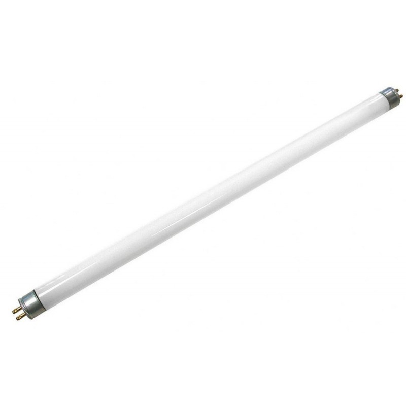Świetlówka do lampy owadobójczej UVA 10W T8 HNS Świetlówka do lampy owadobójczej UVA 10W T8 HNS