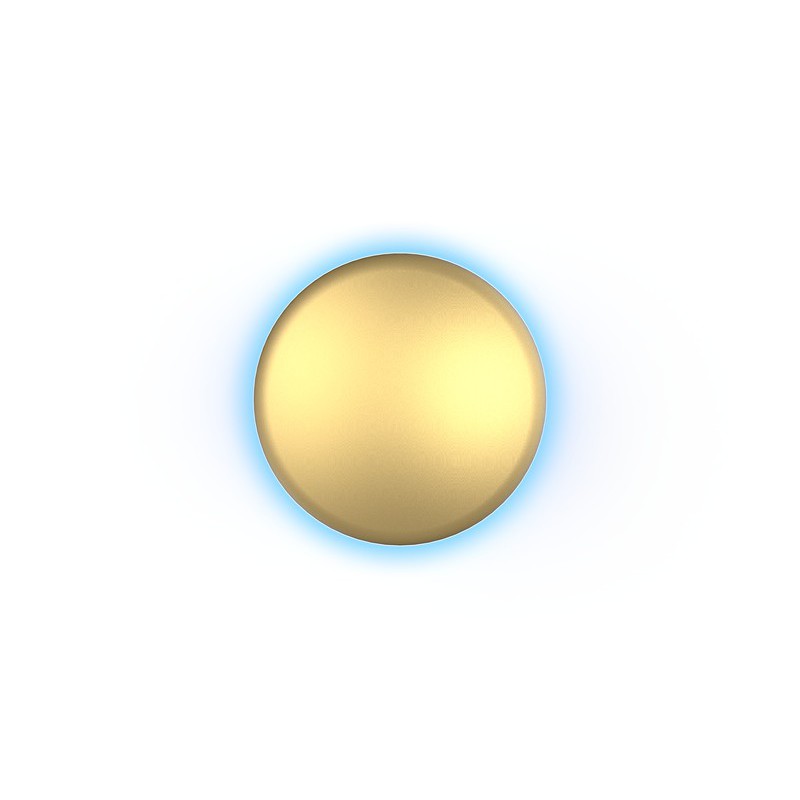Ledowa lampa owadobójcza mo-stick eclipse 333 ze stali haccp lampynaowady.eu Ledowa lampa owadobójcza mo-stick eclipse 333 ze stali haccp lampynaowady.eu