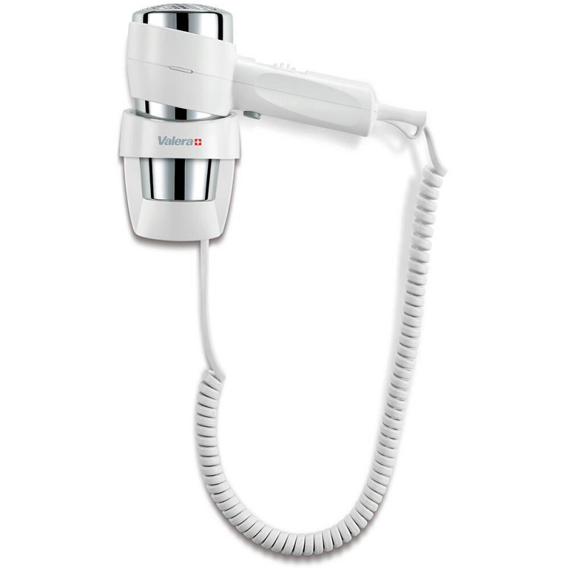 Suszarka Premium Valera biała 1800W ścienna Action Super Plus. Suszarka Premium Valera biała 1800W ścienna Action Super Plus.