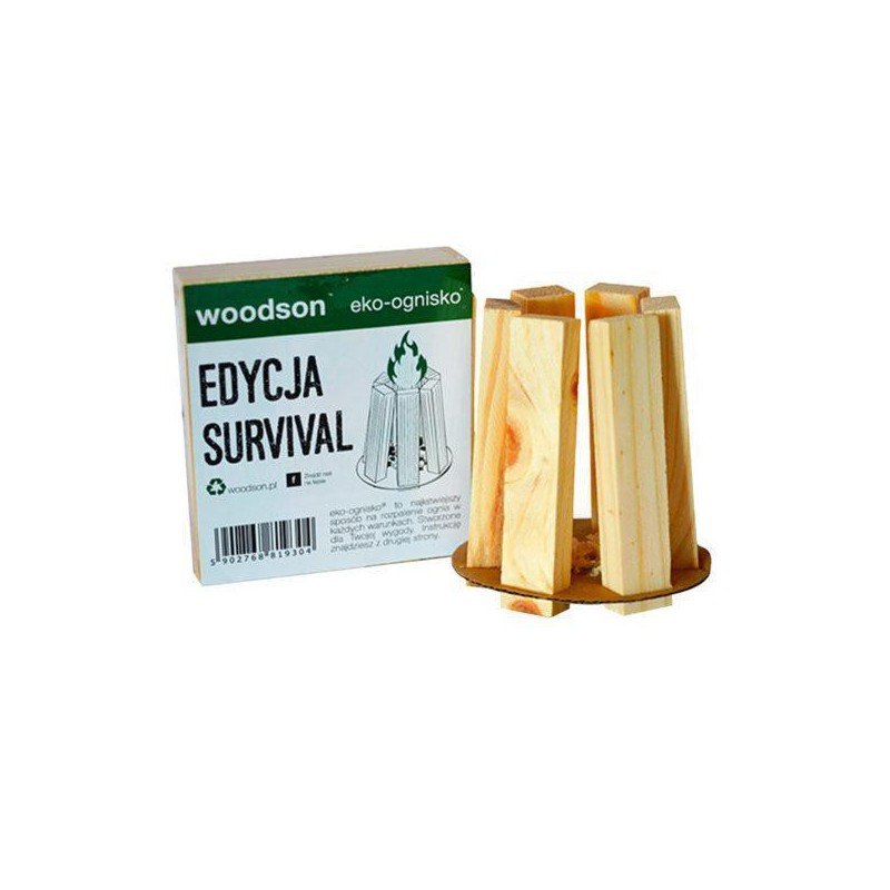 Rozpałka ognia do grilla, ogniska na biwak ekologiczna survival sklep lampynaowady.eu Rozpałka ognia do grilla, ogniska na biwak ekologiczna survival sklep lampynaowady.eu