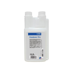 BASF Fendona Pro 500ml