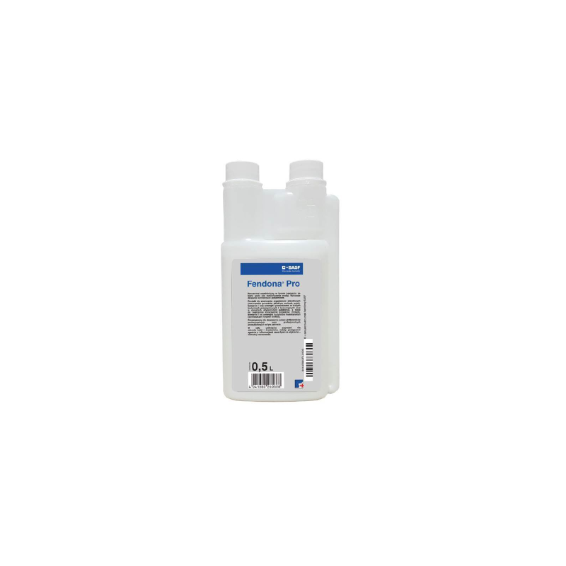 BASF Fendona Pro 500ml BASF Fendona Pro 500ml