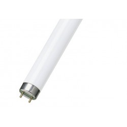 lampa uv 15w