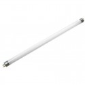 świetlówka HNS do lampy owadobójczej o mocy 18W typu T8 24'' 60 cm