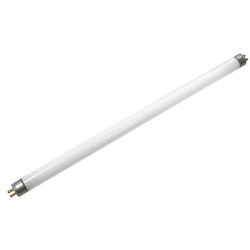 świetlówka HNS do lampy owadobójczej o mocy 18W typu T8 24'' 60 cm