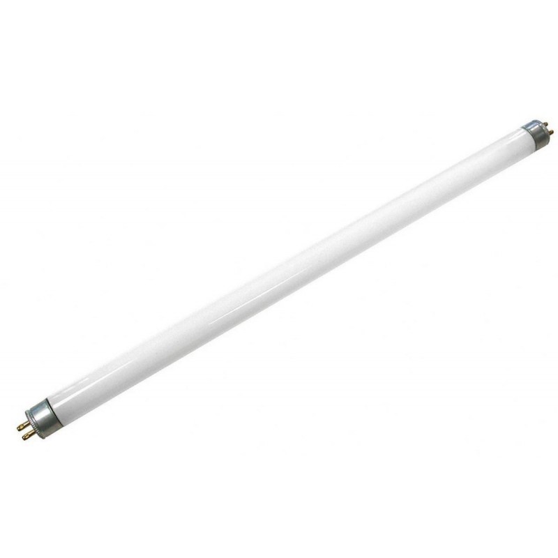 świetlówka HNS do lampy owadobójczej o mocy 18W typu T8 24'' 60 cm