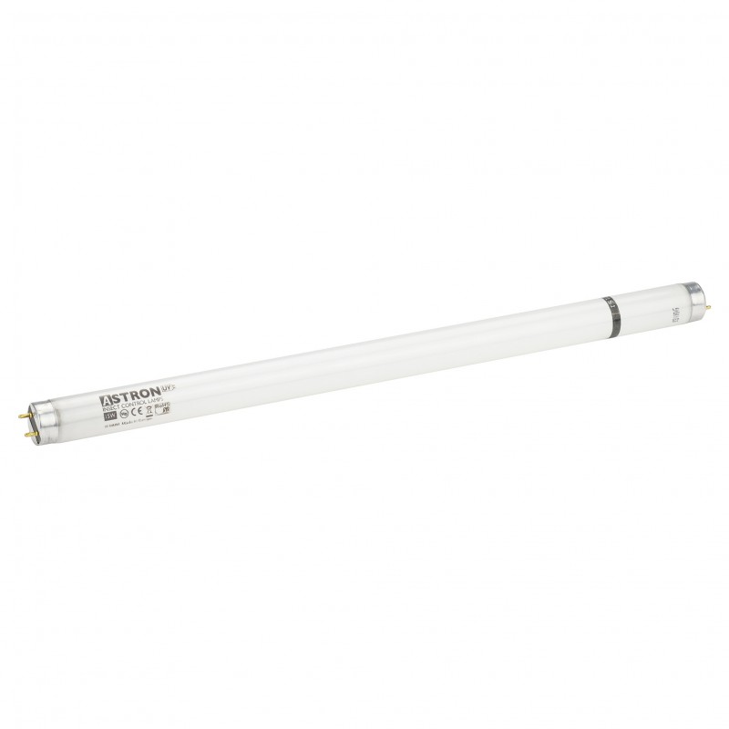 Świetlówka owadobójcza ofoliowana uv-a 15W T8 ASTRON Świetlówka owadobójcza ofoliowana uv-a 15W T8 ASTRON