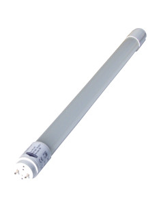 Świetlówka UVA LED 10W T8 do lamp owadobójczych LUNA