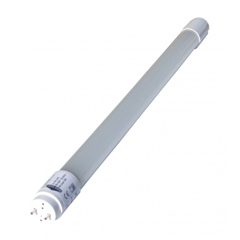 Świetlówka UVA LED 10W T8 do lamp owadobójczych LUNA