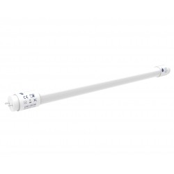 Świetlówka UVA LED 10W T8 do lamp owadobójczych LUNA