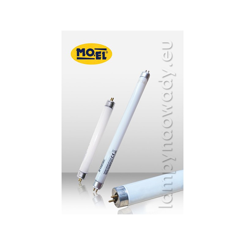 Świetlówka UV-A Philips 18W 60 cm T8 24" Świetlówka UV-A Philips 18W 60 cm T8 24"