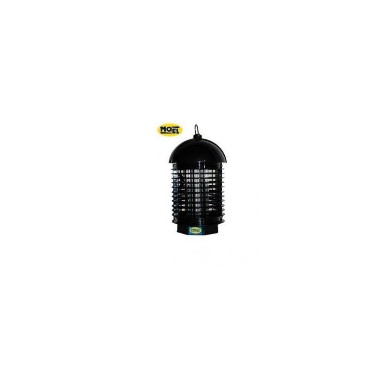 Lampa na komary MOEL do 20m2. Świetlówka uva 4w do wabienia owadów. Lampa na komary MOEL do 20m2. Świetlówka uva 4w do wabienia owadów.