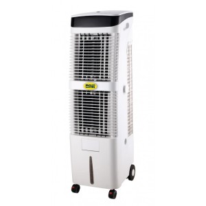 klimatyzator-przenosny-raffrescatore-8100