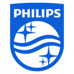 PHILIPS