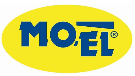 MO-EL