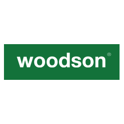 WOODSON