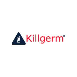 killgerm